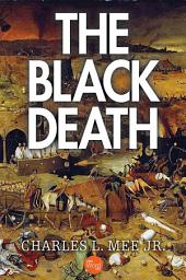 Icon image The Black Death