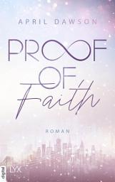 Icon image Proof of Faith