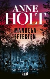 Icon image Mandelaeffekten