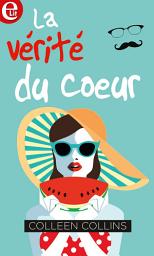 Icon image La vérité du coeur