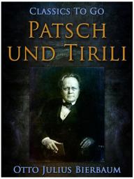 Icon image Patsch und Tirili