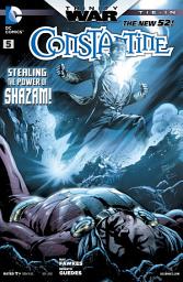Icon image Constantine (2013)