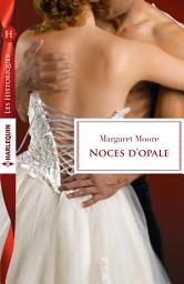 Icon image Noces d'opale