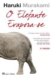 Icon image O Elefante Evapora-Se