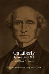 Icon image On Liberty: With Related Documents