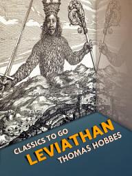 Icon image Leviathan