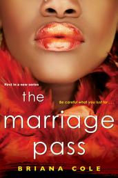 Icon image The Marriage Pass