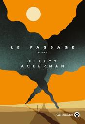 Icon image Le Passage