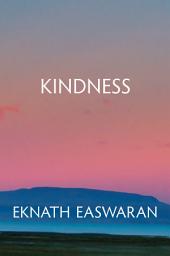 Icon image Kindness