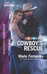 Icon image Colton 911: Cowboy's Rescue