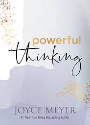 Icon image Powerful Thinking