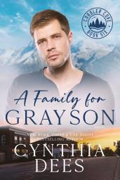 Icon image A Family for Grayson