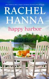 Icon image Happy Harbor