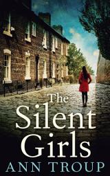 Icon image The Silent Girls
