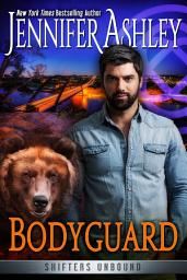 Icon image BodyGuard: A Paranormal Shape-Shifter Romance