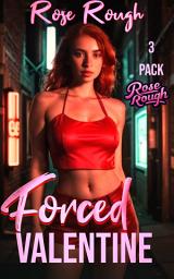 Icon image Forced Valentine