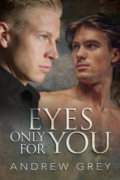 Icon image Eyes Only for You