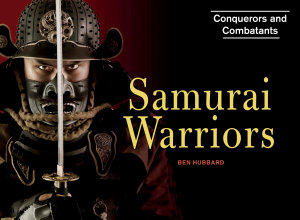 Icon image Samurai Warriors