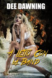 Icon image A Letto con la Band