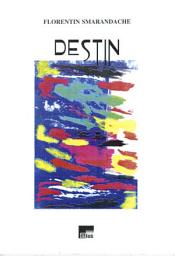 Icon image Destin