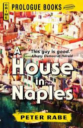 Icon image A House in Naples