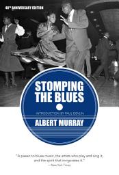 Icon image Stomping the Blues