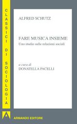 Icon image Fare musica insieme
