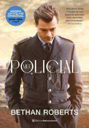Icon image Meu policial: Edição 2