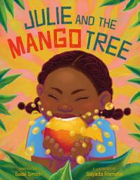Icon image Julie and the Mango Tree