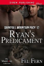 Icon image Ryan's Predicament [Darkfall Mountain Pack 13]
