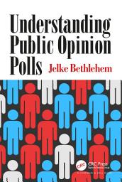 Icon image Understanding Public Opinion Polls