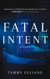 Icon image Fatal Intent