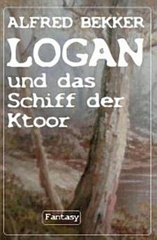 Icon image