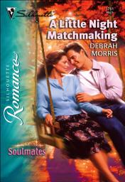Icon image A Little Night Matchmaking