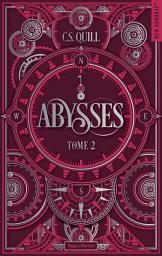 Icon image Abysses T02