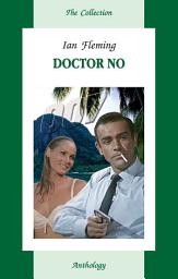 Icon image Doctor No / Доктор Ноу