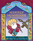 Thumbnail image