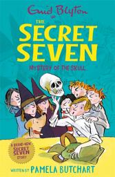 Icon image Mystery of the Skull
