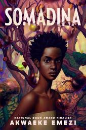 Icon image Somadina