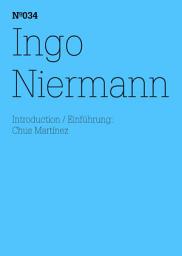 Icon image Ingo Niermann: Drill Dich(dOCUMENTA (13): 100 Notes - 100 Thoughts, 100 Notizen - 100 Gedanken # 034)