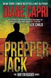Icon image Prepper Jack