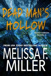Icon image Dead Man's Hollow