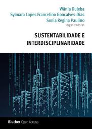Icon image Sustentabilidade e Interdisciplinaridade
