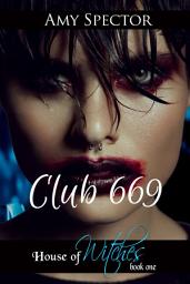 Icon image Club 669
