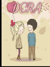 Icon image DERA