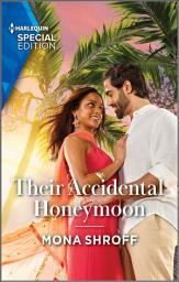 Icon image Their Accidental Honeymoon: Volume 5