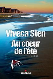 Icon image Au coeur de l'été