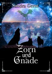 Icon image Zorn und Gnade