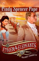 Icon image Ether & Elephants