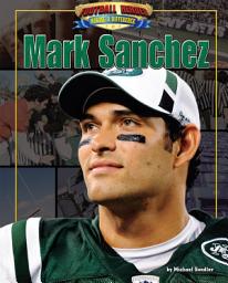 Icon image Mark Sanchez